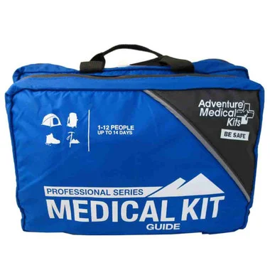 cplabsafety-3202607131519181101503