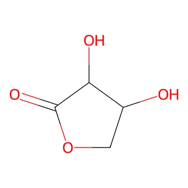 cplabsafety-3202607131519541101554