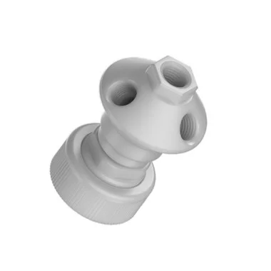 cplabsafety-3202607131519541101555