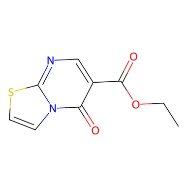 cplabsafety-3202607131520191101593
