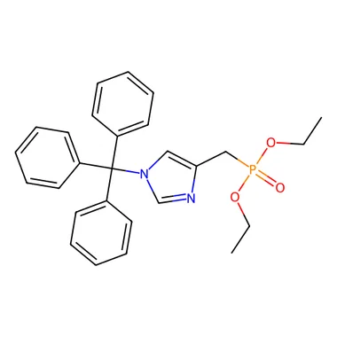 cplabsafety-3202607131521041101660