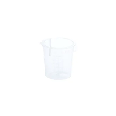 cplabsafety-3202607131521131101677