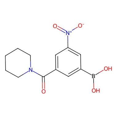 cplabsafety-3202607131521151101678