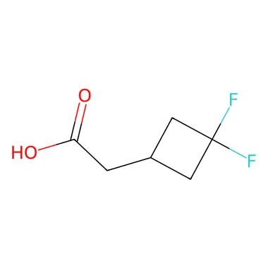 cplabsafety-3202607131521241101687