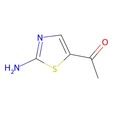cplabsafety-3202607131521291101695