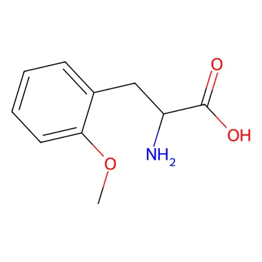 cplabsafety-3202607131522531101812
