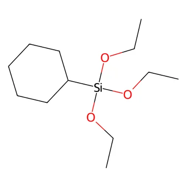 cplabsafety-3202607131522591101818