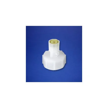 cplabsafety-3202607131523011101820