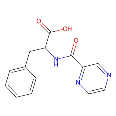 cplabsafety-3202607131523221101855