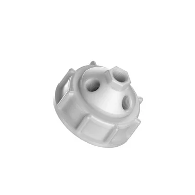 cplabsafety-3202607131523271101860