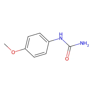 cplabsafety-3202607131523311101865
