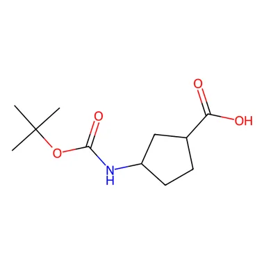 cplabsafety-3202607131524001101907