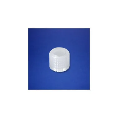 cplabsafety-3202607131524041101911