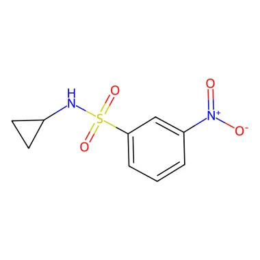 cplabsafety-3202607131524391101964