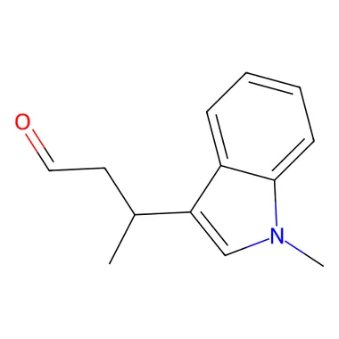 cplabsafety-3202607131524471101978