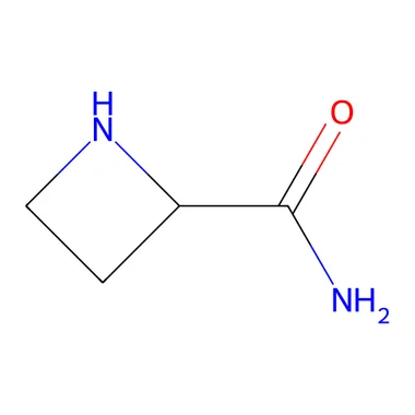cplabsafety-3202607131524511101985