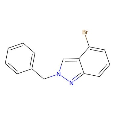 cplabsafety-3202607131524591101994