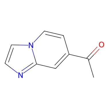cplabsafety-3202607131525091102007