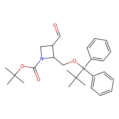 cplabsafety-3202607131525221102029