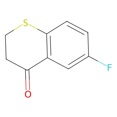 cplabsafety-3202607131525271102035