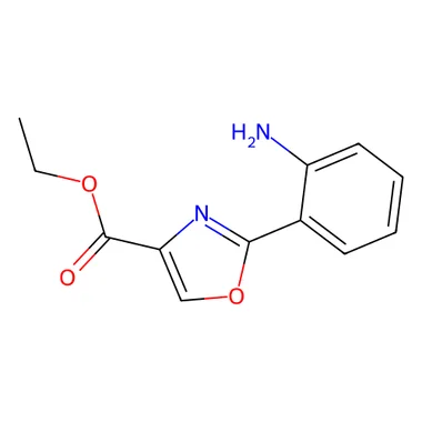 cplabsafety-3202607131526381102125