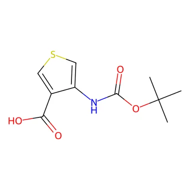 cplabsafety-3202607131527011102156
