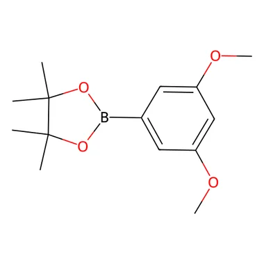 cplabsafety-3202607131527401102199