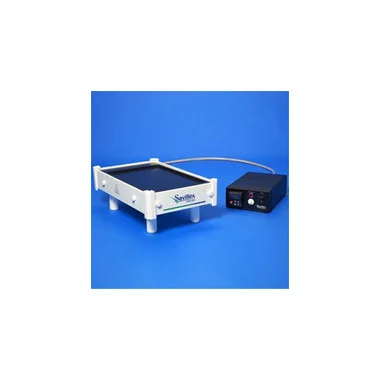 cplabsafety-3202607131528001102216