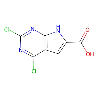 cplabsafety-3202607131529001102294