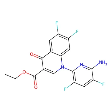 cplabsafety-3202607131529041102298
