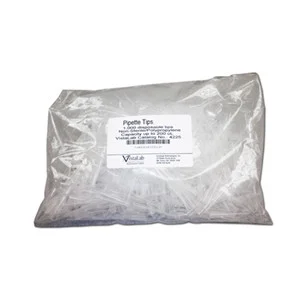 cplabsafety-3202607131529171102313