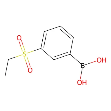 cplabsafety-3202607131529381102345