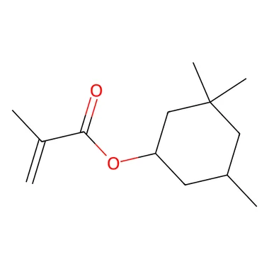 cplabsafety-3202607131529431102349
