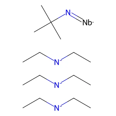 cplabsafety-3202607131530171102392