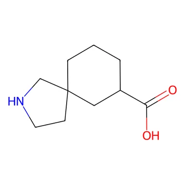 cplabsafety-3202607131530521102445