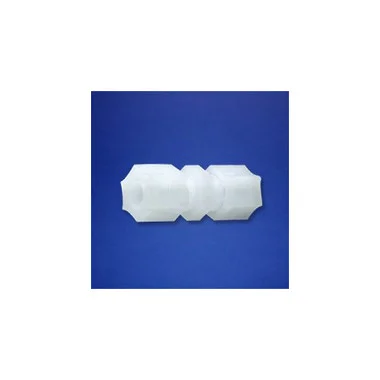 cplabsafety-3202607131531211102489