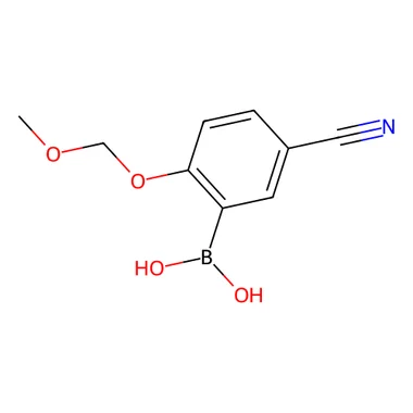 cplabsafety-3202607131531261102495