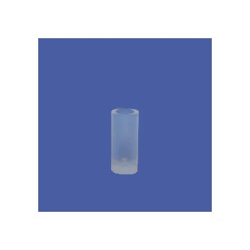 cplabsafety-3202607131531301102501