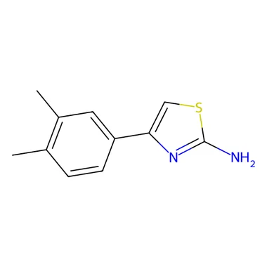 cplabsafety-3202607131531381102509