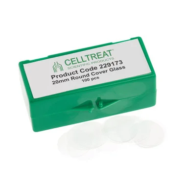 cplabsafety-3202607131531511102532