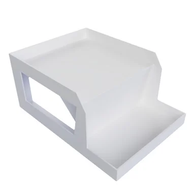 cplabsafety-3202607131531561102536