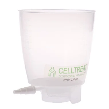 cplabsafety-3202607131532171102564