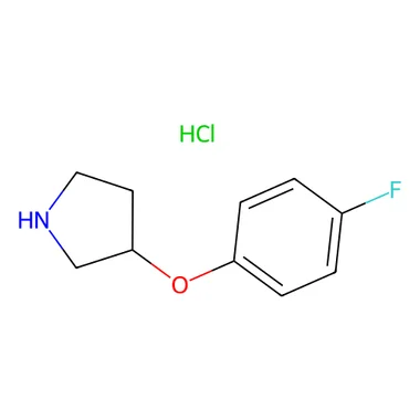 cplabsafety-3202607131532211102571