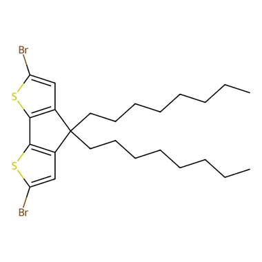 cplabsafety-3202607131532221102574