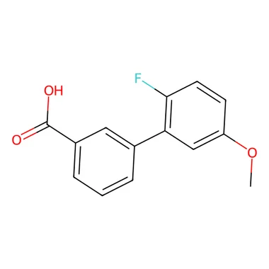 cplabsafety-3202607131533201102657