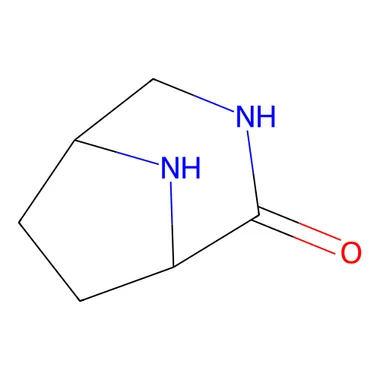 cplabsafety-3202607131533261102671