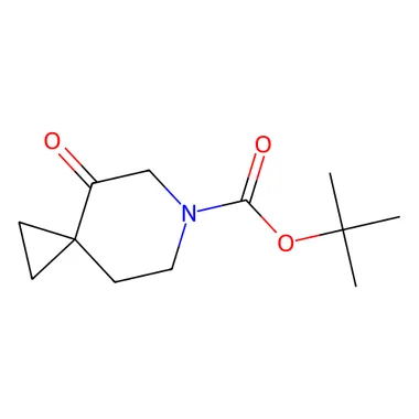 cplabsafety-3202607131533451102696