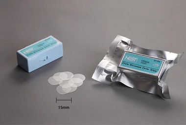 cplabsafety-3202607131533501102705