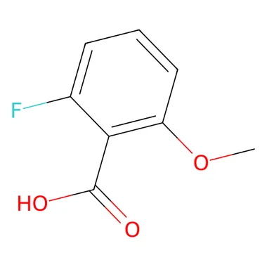 cplabsafety-3202607131534061102732