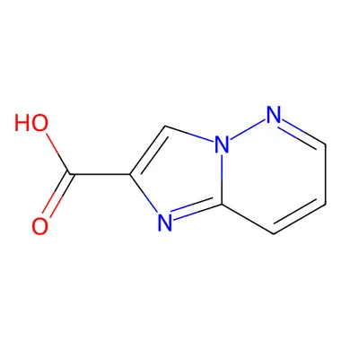 cplabsafety-3202607131534221102752